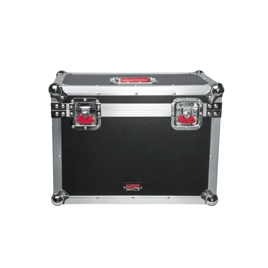 119-gator-cases-g-tourminihead3-flight-case-ata-amplificatori-lunchbox-large-24300288_0
