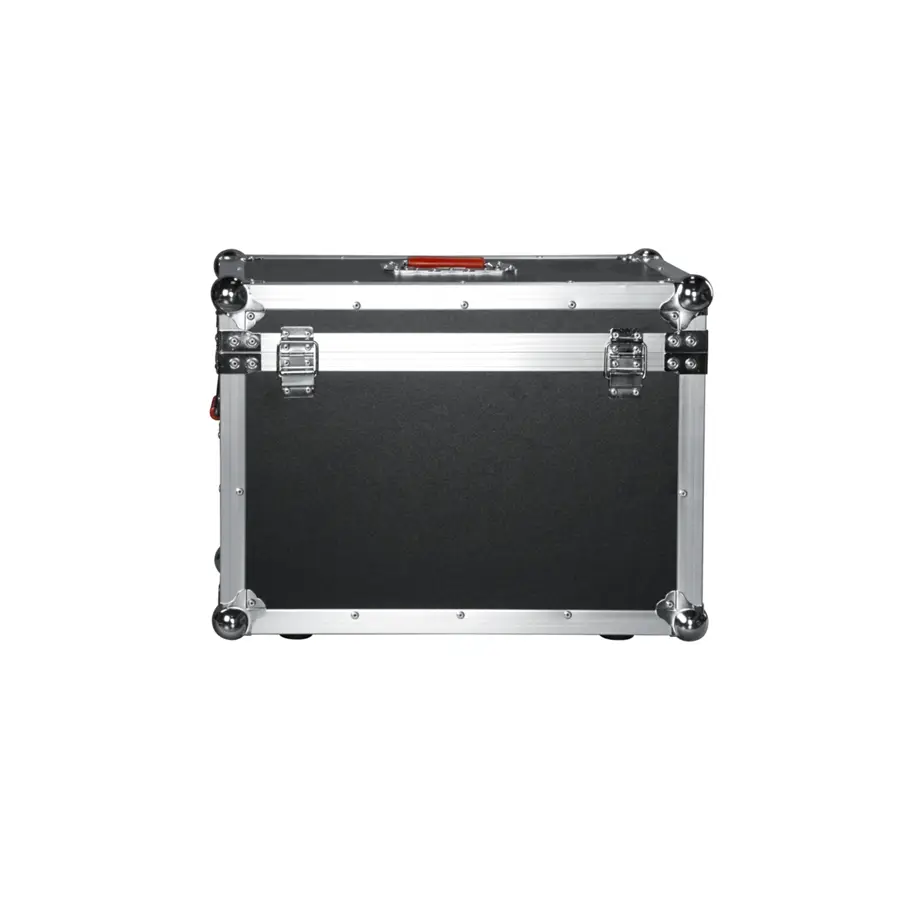 119-gator-cases-g-tourminihead3-flight-case-ata-amplificatori-lunchbox-large-24300288_1