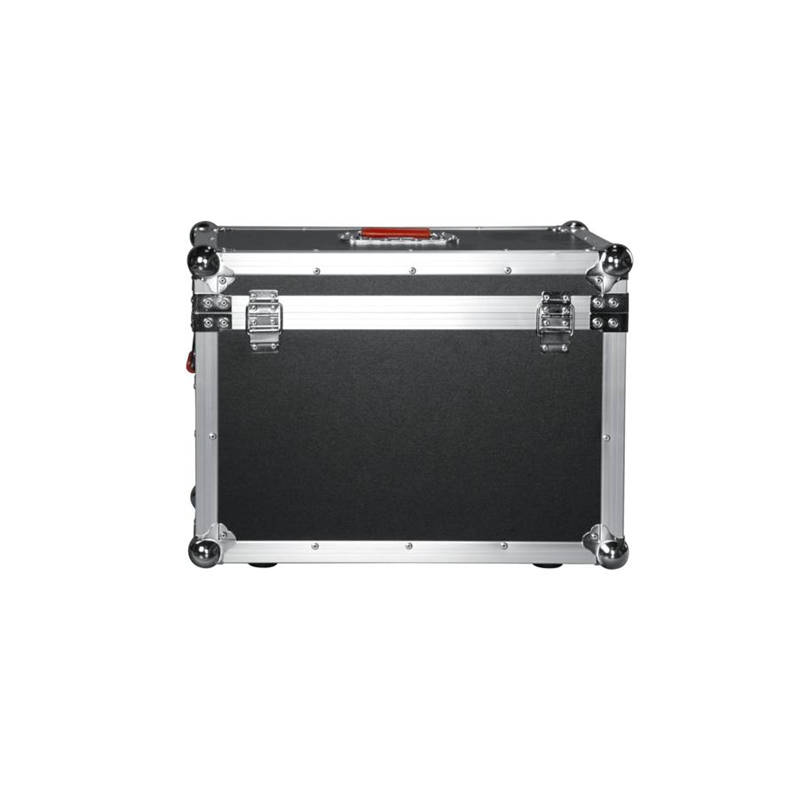 119-gator-cases-g-tourminihead3-flight-case-ata-amplificatori-lunchbox-large-24300288_1
