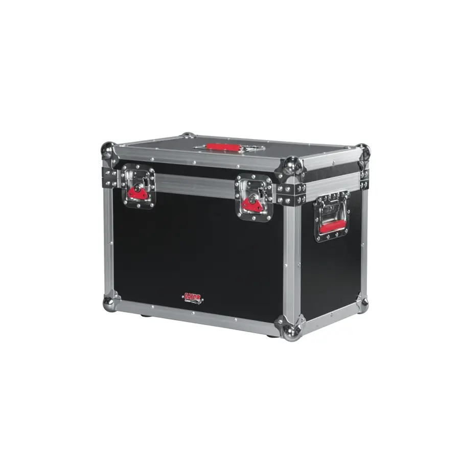 119-gator-cases-g-tourminihead3-flight-case-ata-amplificatori-lunchbox-large-24300288_2