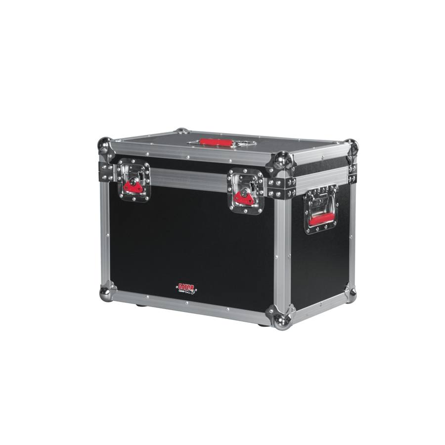 119-gator-cases-g-tourminihead3-flight-case-ata-amplificatori-lunchbox-large-24300288_2