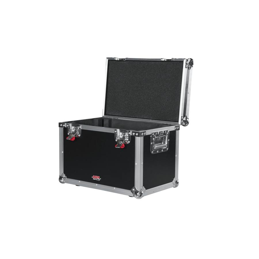 119-gator-cases-g-tourminihead3-flight-case-ata-amplificatori-lunchbox-large-24300288_3