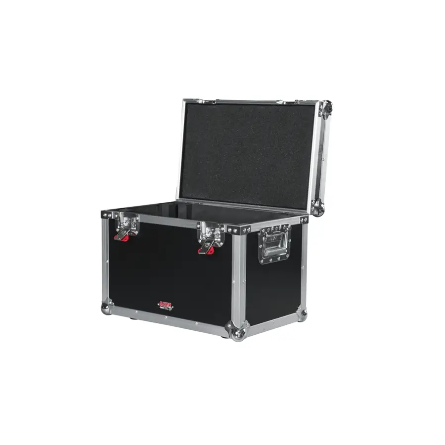 119-gator-cases-g-tourminihead3-flight-case-ata-amplificatori-lunchbox-large-24300288_3