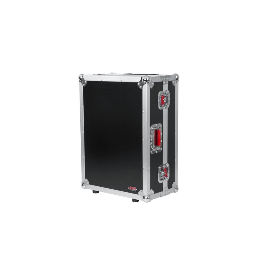 119-gator-cases-g-tourqu16-flight-case-mixer-allen-heat-qu16-24300320_1