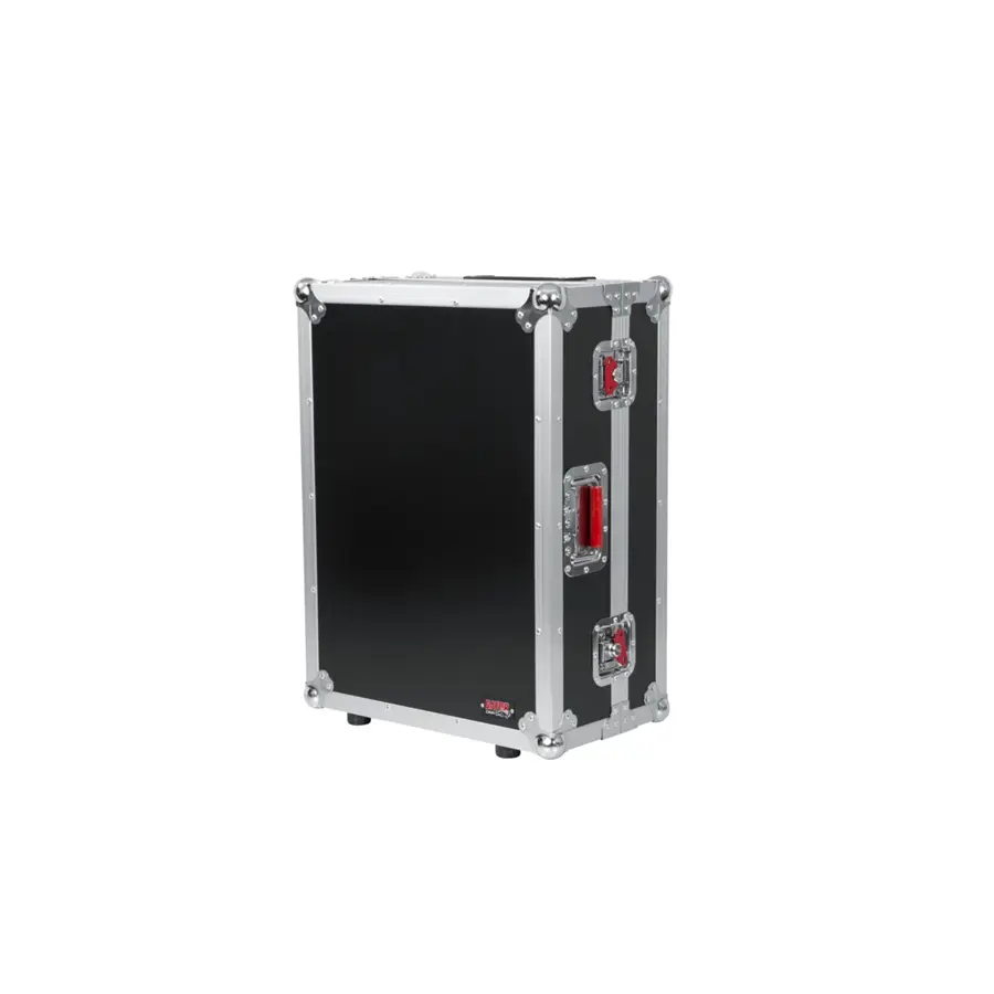 119-gator-cases-g-tourqu16-flight-case-mixer-allen-heat-qu16-24300320_1