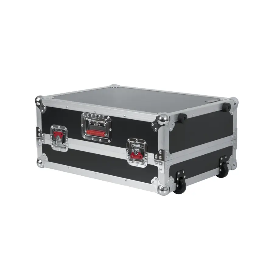 119-gator-cases-g-tourqu16-flight-case-mixer-allen-heat-qu16-24300320_2