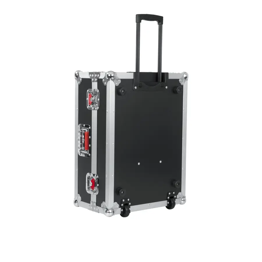 119-gator-cases-g-tourqu16-flight-case-mixer-allen-heat-qu16-24300320_4