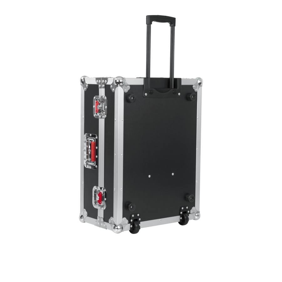 119-gator-cases-g-tourqu16-flight-case-mixer-allen-heat-qu16-24300320_4