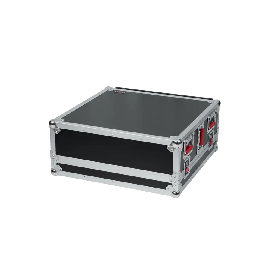 119-gator-cases-g-tourqu24-flight-case-mixer-allen-heat-qu24-24300321_2