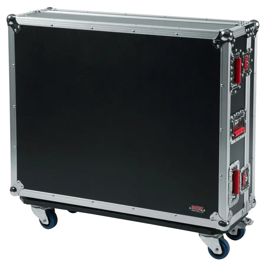 119-gator-cases-g-tourqu32-flight-case-mixer-allen-heat-qu32-24300322_1