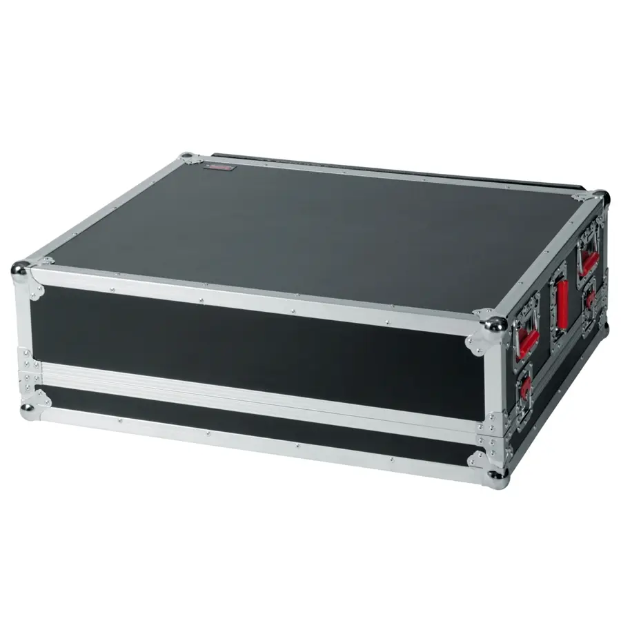 119-gator-cases-g-tourqu32-flight-case-mixer-allen-heat-qu32-24300322_2