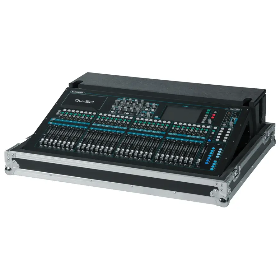 119-gator-cases-g-tourqu32-flight-case-mixer-allen-heat-qu32-24300322_4