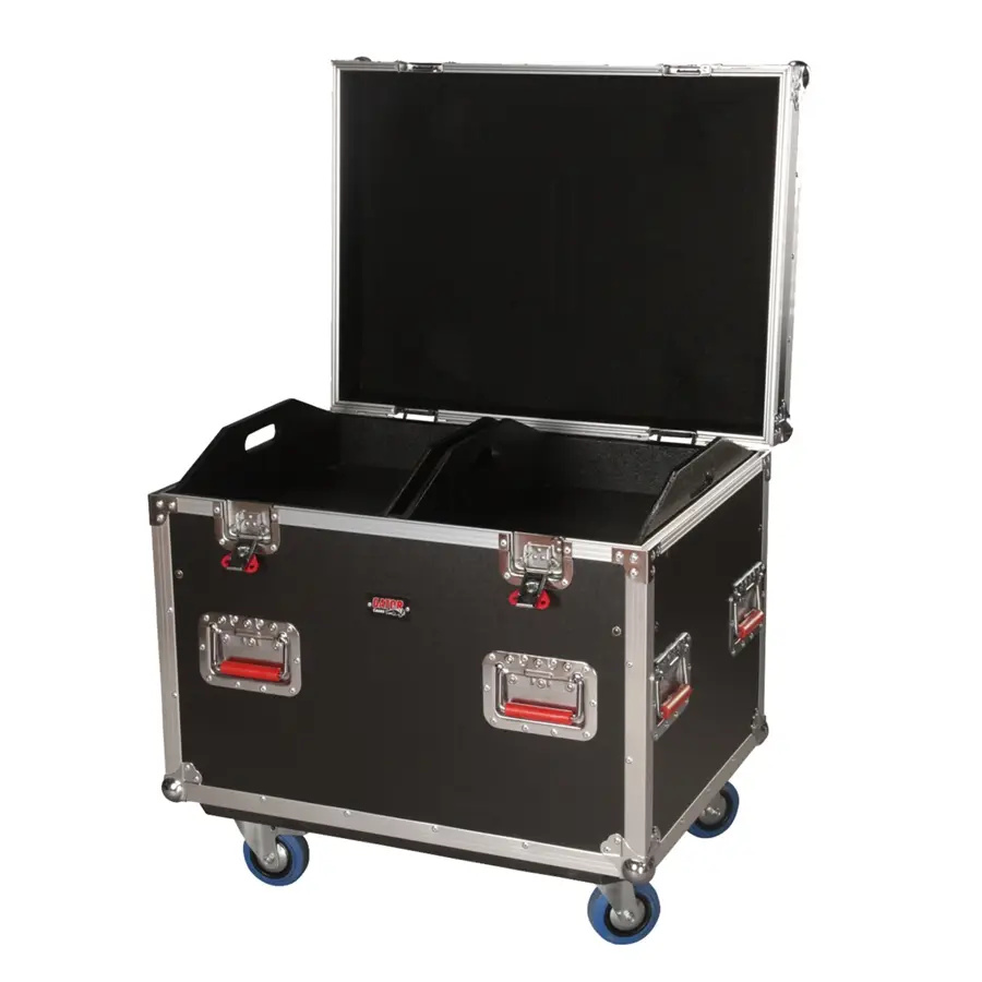 119-gator-cases-g-tourtrk302212-flight-case-ata-a-baule-30-x-22-x-22-24300325_0