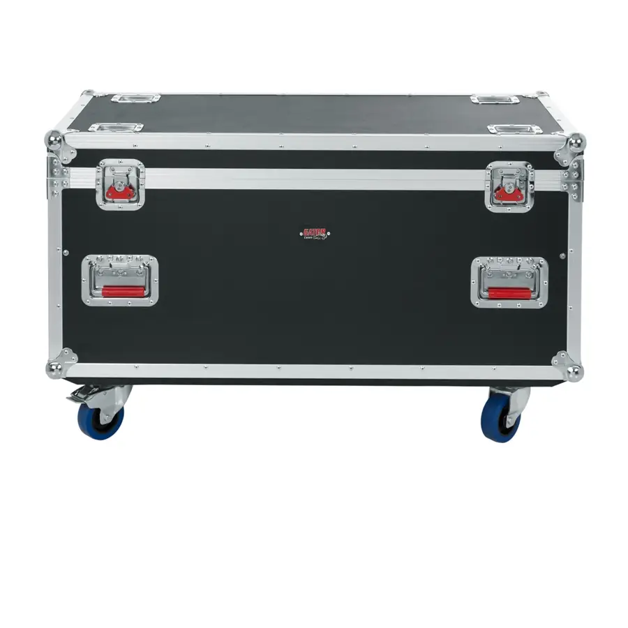 119-gator-cases-g-tourtrk452212-flight-case-ata-a-baule-45-x-22-x-27-24300326_0