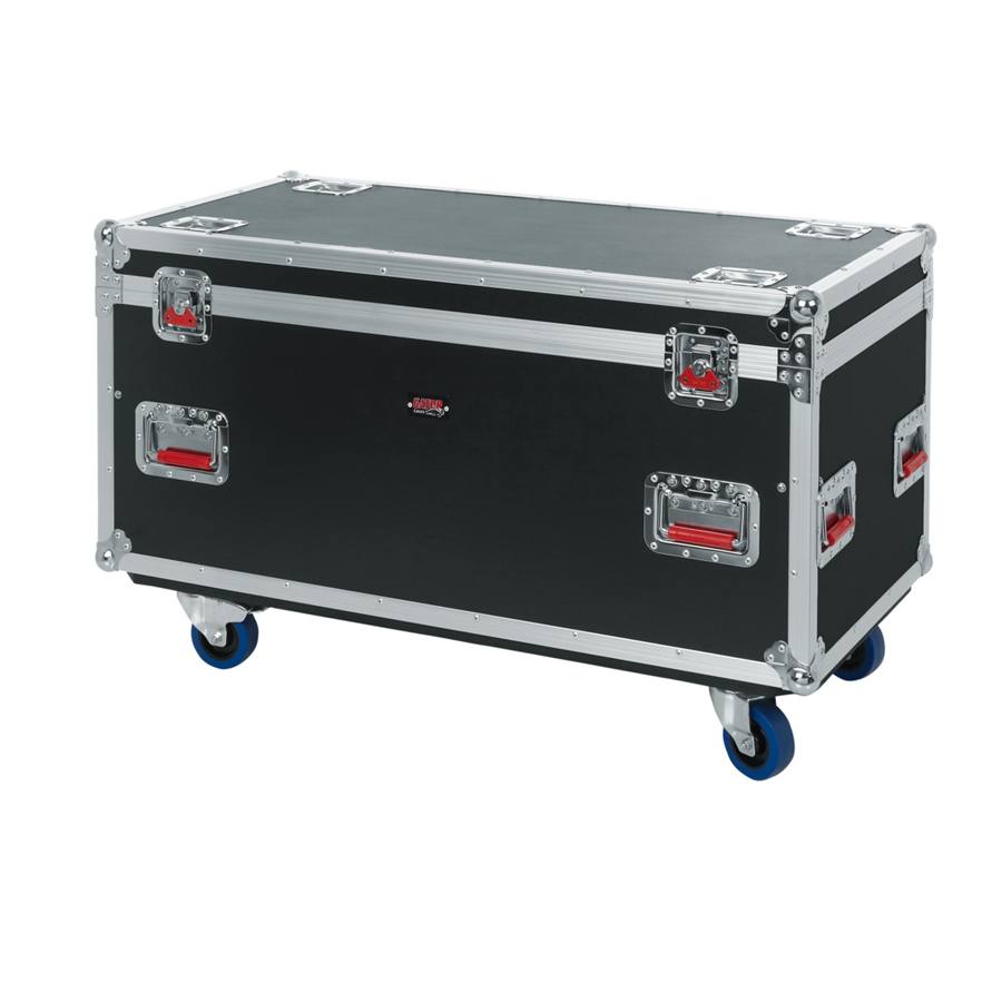 119-gator-cases-g-tourtrk452212-flight-case-ata-a-baule-45-x-22-x-27-24300326_1