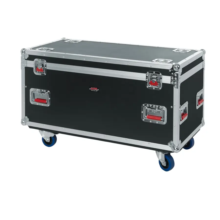 119-gator-cases-g-tourtrk452212-flight-case-ata-a-baule-45-x-22-x-27-24300326_1