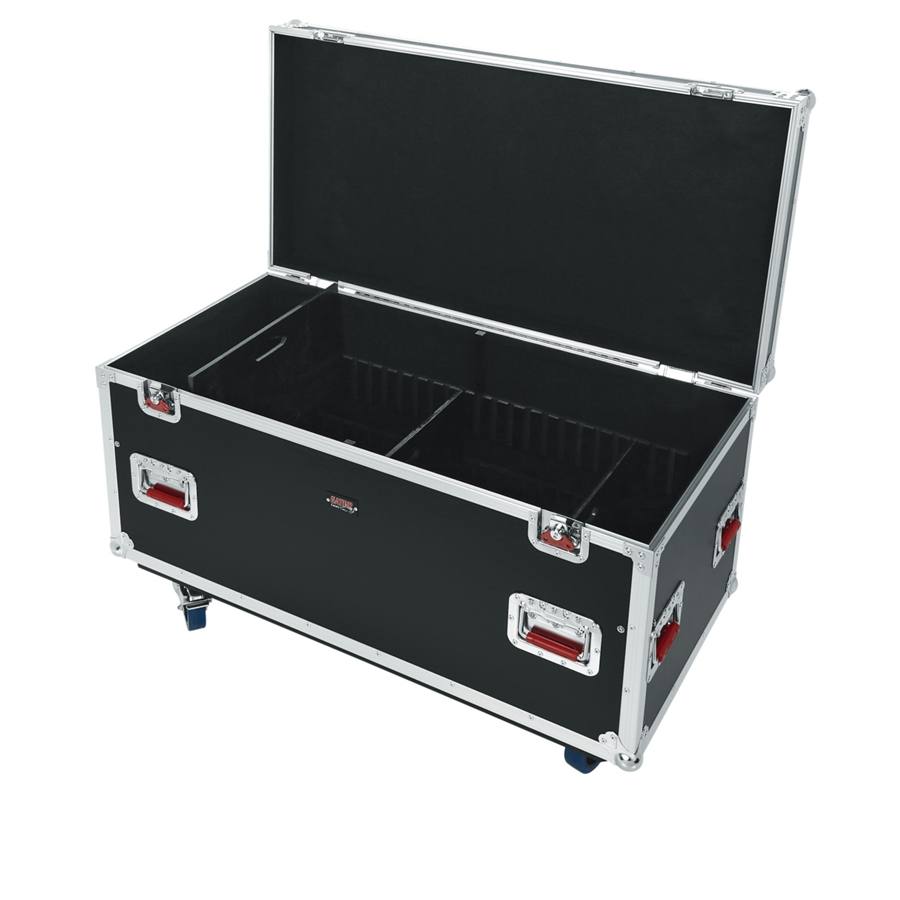 119-gator-cases-g-tourtrk452212-flight-case-ata-a-baule-45-x-22-x-27-24300326_2