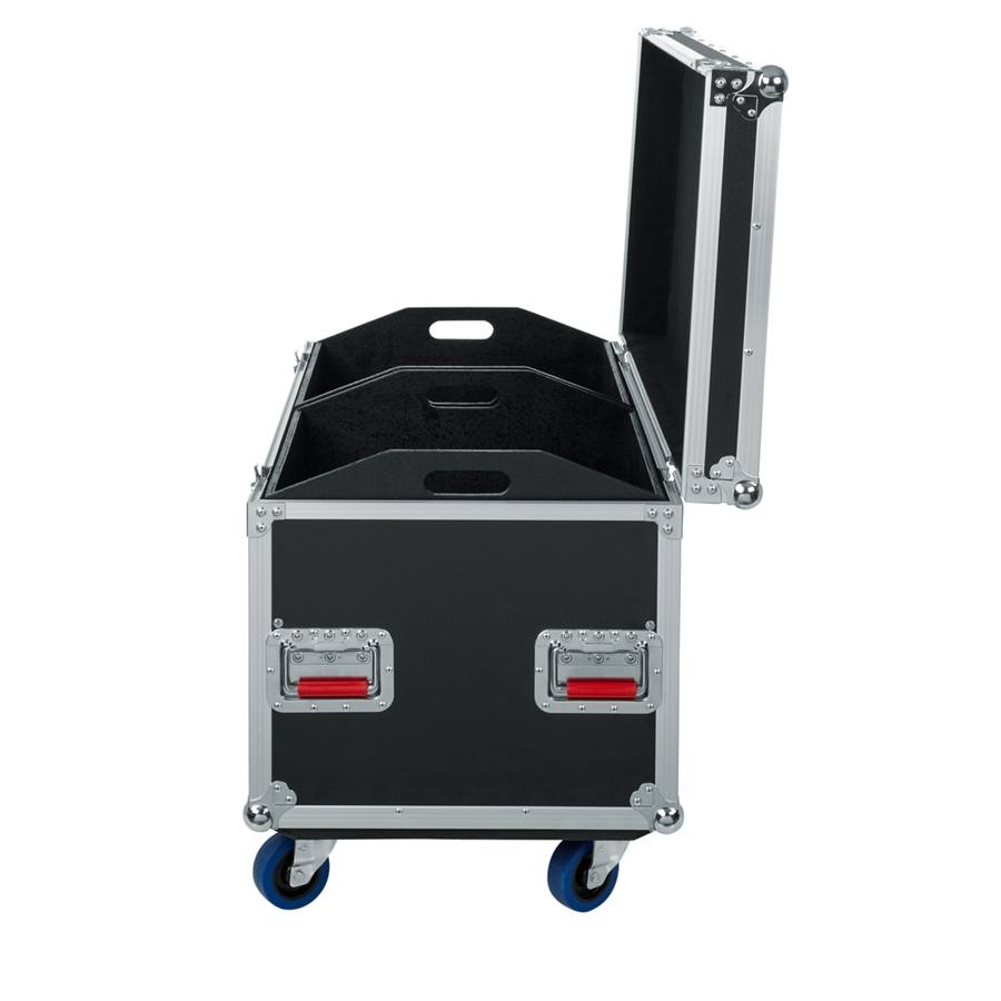 119-gator-cases-g-tourtrk452212-flight-case-ata-a-baule-45-x-22-x-27-24300326_3