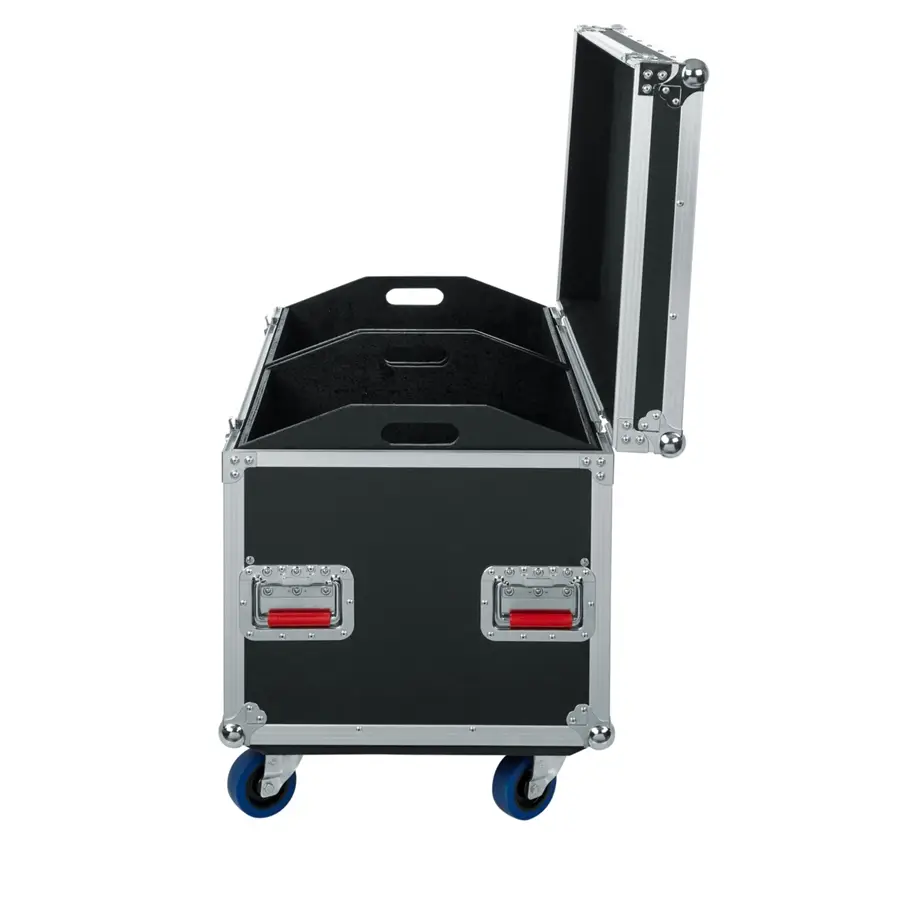 119-gator-cases-g-tourtrk452212-flight-case-ata-a-baule-45-x-22-x-27-24300326_3