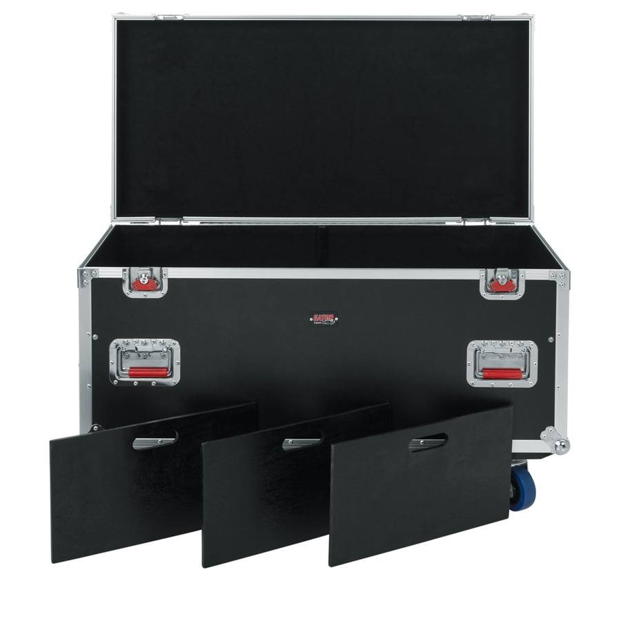 119-gator-cases-g-tourtrk452212-flight-case-ata-a-baule-45-x-22-x-27-24300326_4