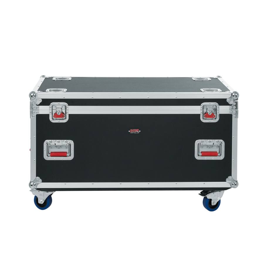 119-gator-cases-g-tourtrk4522hs-flight-case-ata-a-baule-45-x-22-x-27-24300327_0