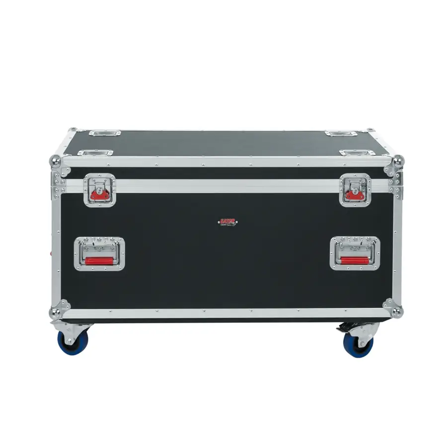 119-gator-cases-g-tourtrk4522hs-flight-case-ata-a-baule-45-x-22-x-27-24300327_0