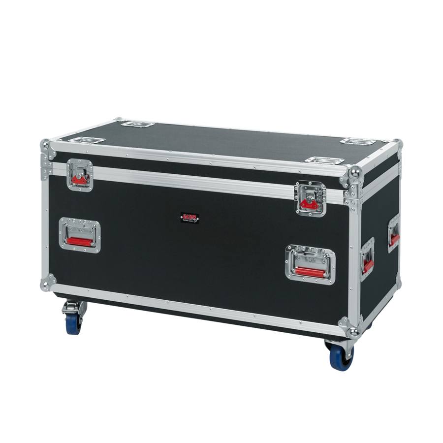119-gator-cases-g-tourtrk4522hs-flight-case-ata-a-baule-45-x-22-x-27-24300327_1