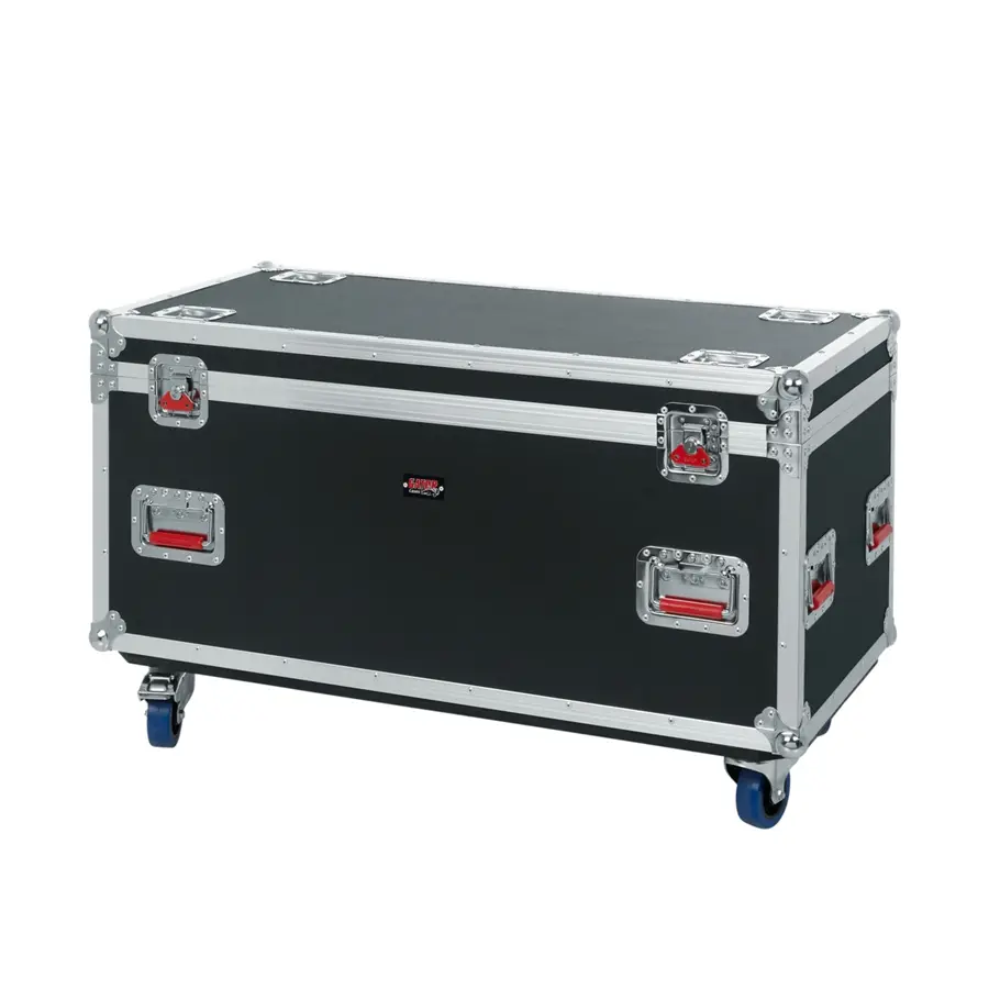 119-gator-cases-g-tourtrk4522hs-flight-case-ata-a-baule-45-x-22-x-27-24300327_1