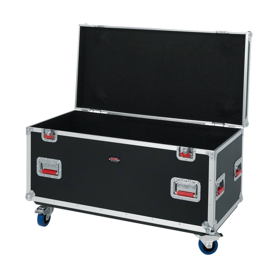 119-gator-cases-g-tourtrk4522hs-flight-case-ata-a-baule-45-x-22-x-27-24300327_2