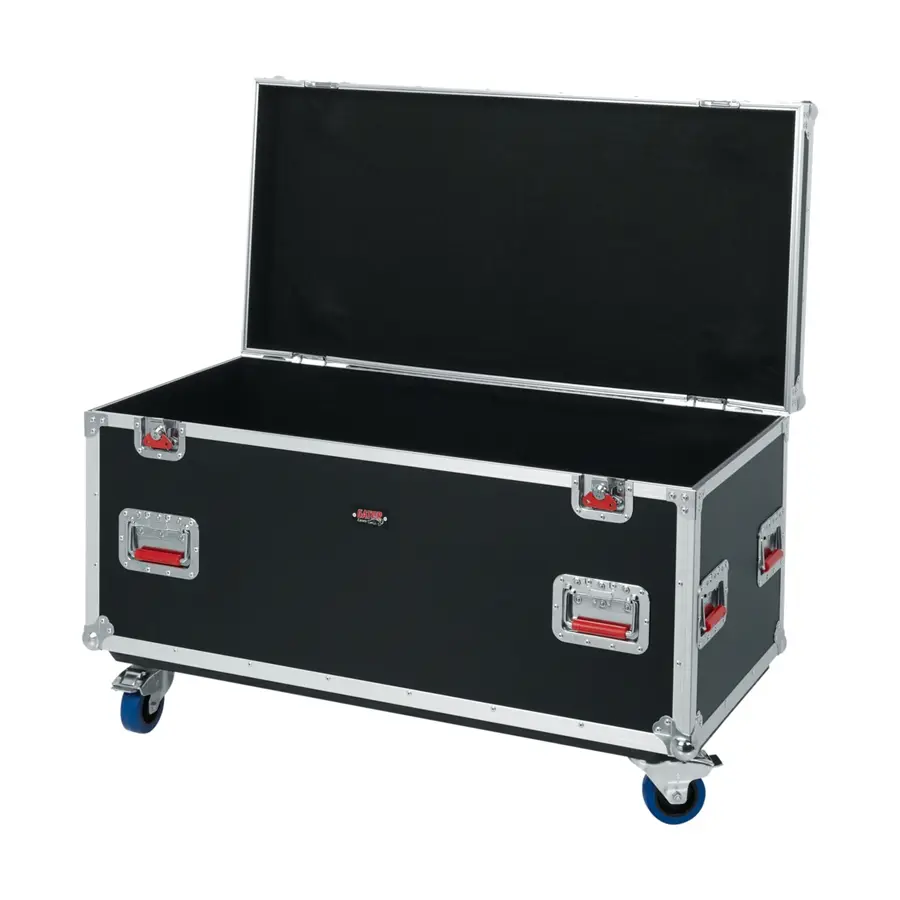 119-gator-cases-g-tourtrk4522hs-flight-case-ata-a-baule-45-x-22-x-27-24300327_2
