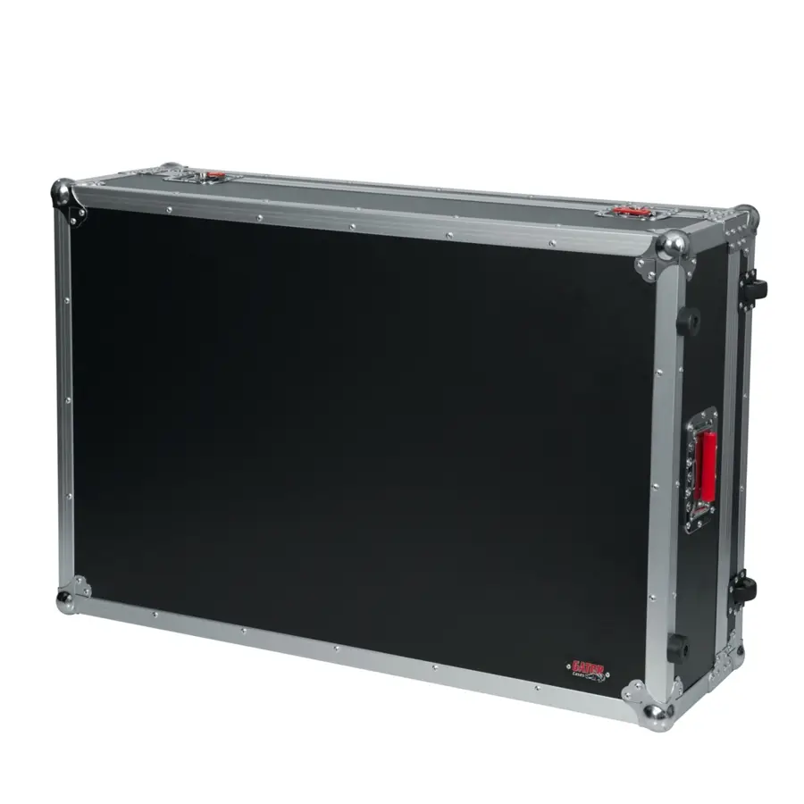 119-gator-cases-g-tourx32ndh-flight-case-mixer-behringer-x-32-24300324_1