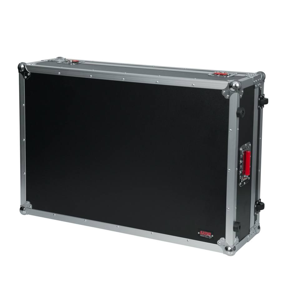 119-gator-cases-g-tourx32ndh-flight-case-mixer-behringer-x-32-24300324_1
