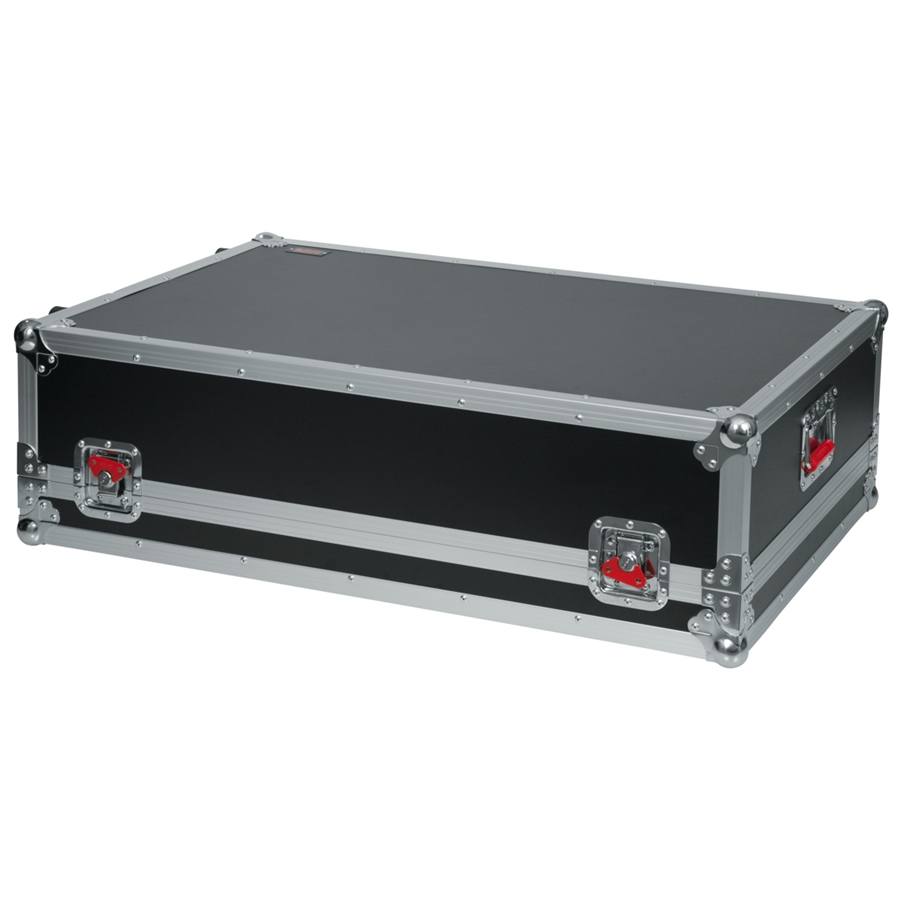 119-gator-cases-g-tourx32ndh-flight-case-mixer-behringer-x-32-24300324_2