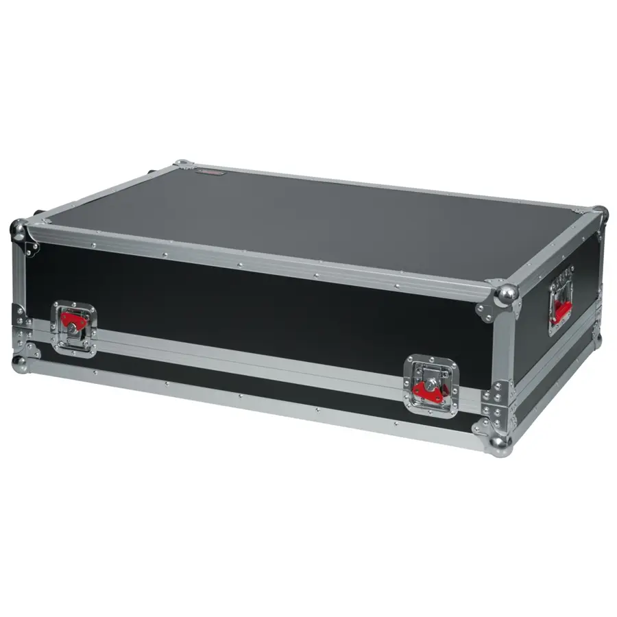 119-gator-cases-g-tourx32ndh-flight-case-mixer-behringer-x-32-24300324_2