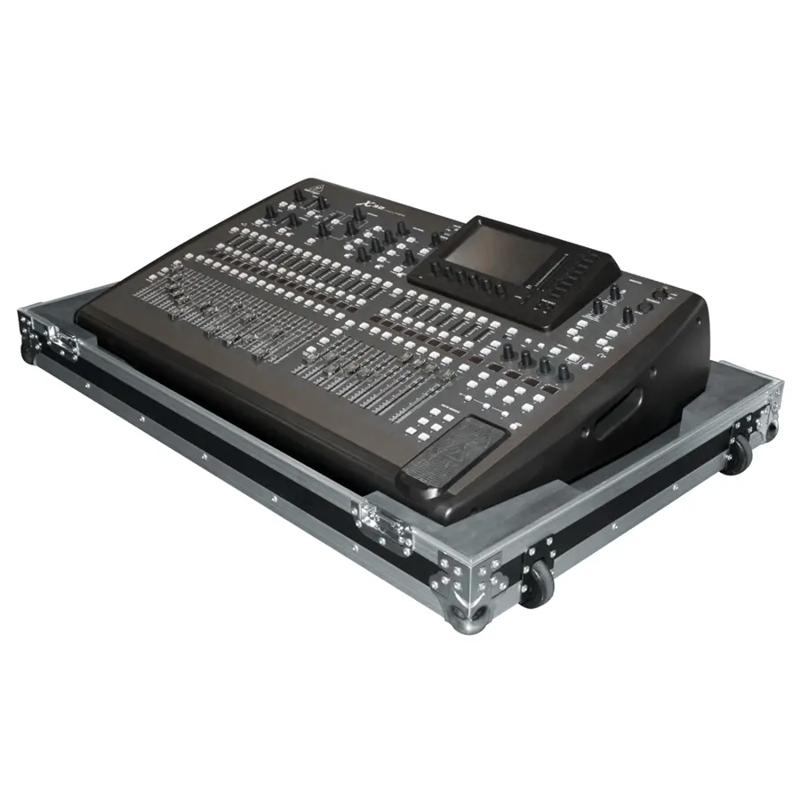 119-gator-cases-g-tourx32ndh-flight-case-mixer-behringer-x-32-24300324_5