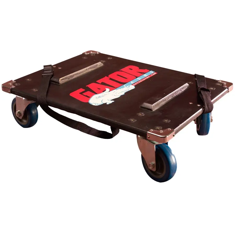 119-gator-cases-ga-100-kit-ruote-rack-standard-24300182_0