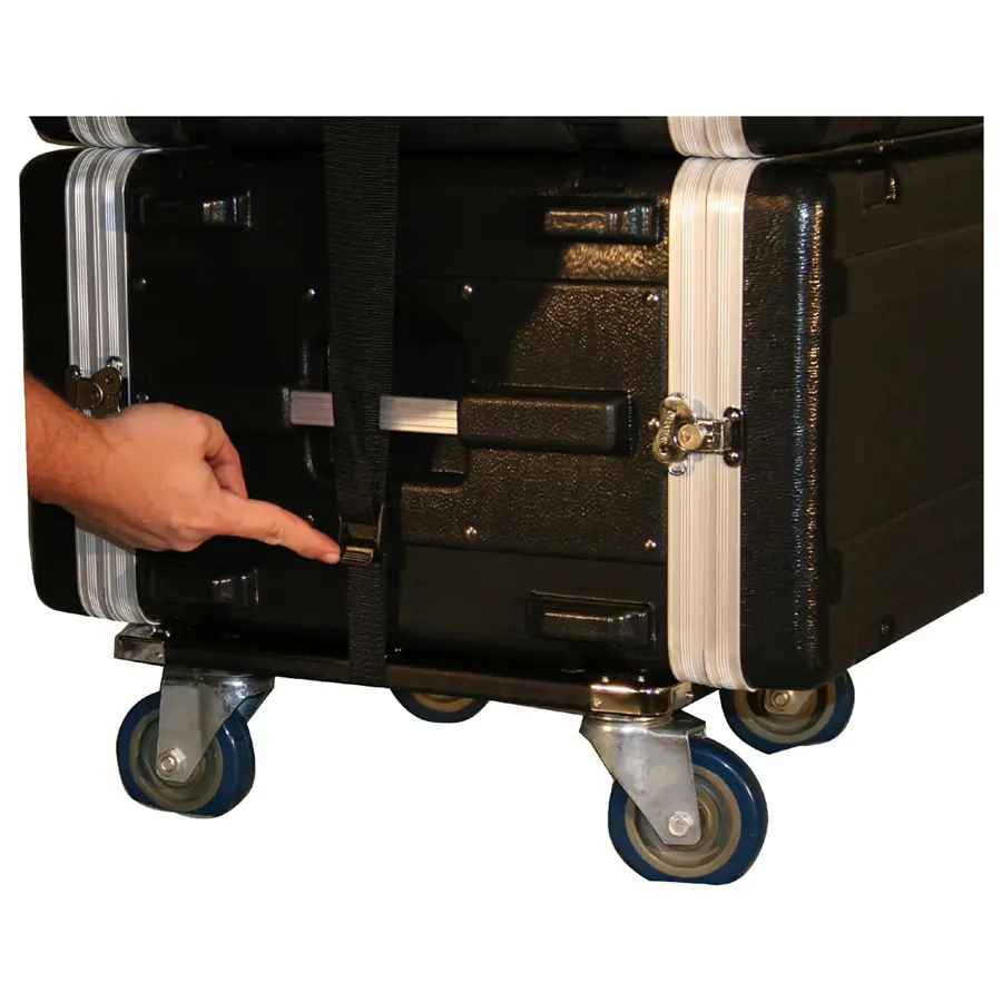 119-gator-cases-ga-100-kit-ruote-rack-standard-24300182_1