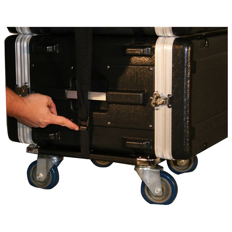 119-gator-cases-ga-100-kit-ruote-rack-standard-24300182_1