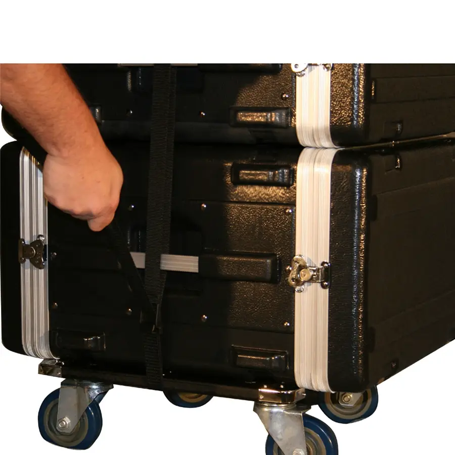 119-gator-cases-ga-100-kit-ruote-rack-standard-24300182_2