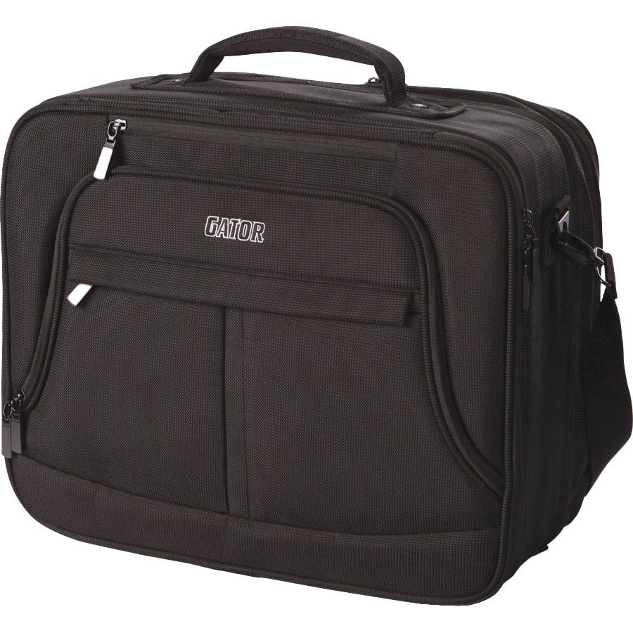 119-gator-cases-gav-ltoffice-borsa-laptop-e-proiettore-24300000_0