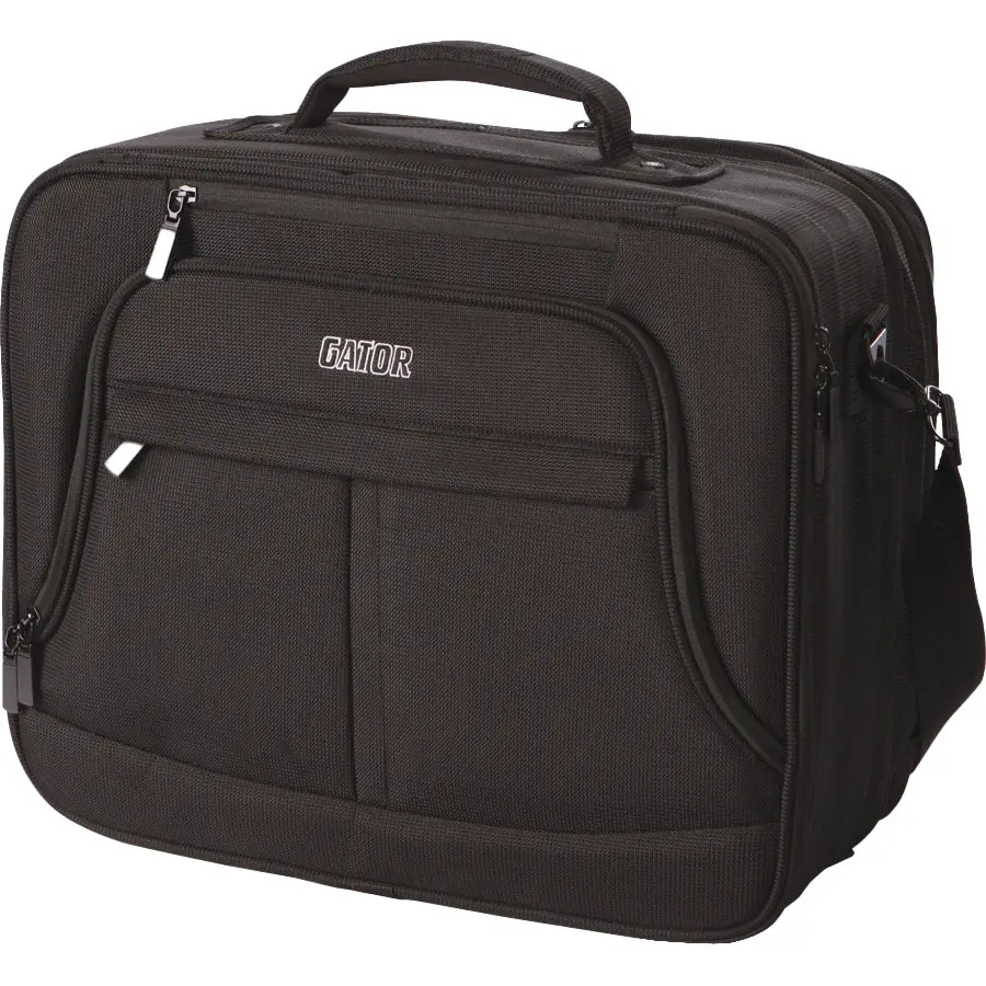 119-gator-cases-gav-ltoffice-borsa-laptop-e-proiettore-24300000_0