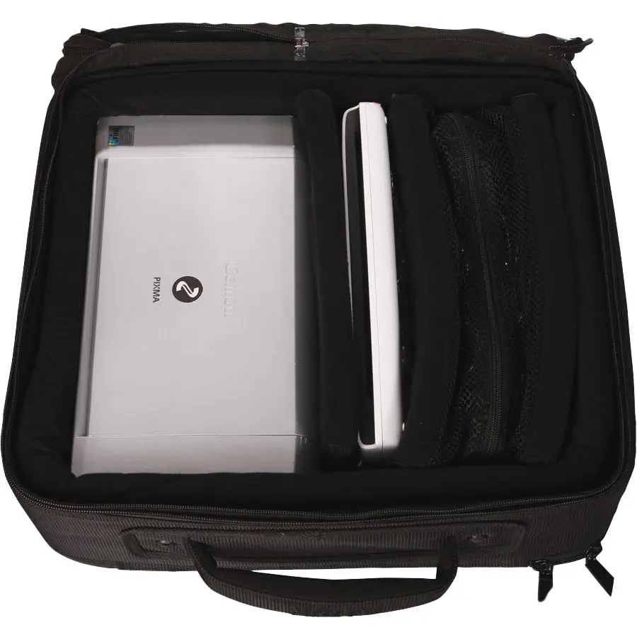 119-gator-cases-gav-ltoffice-borsa-laptop-e-proiettore-24300000_2