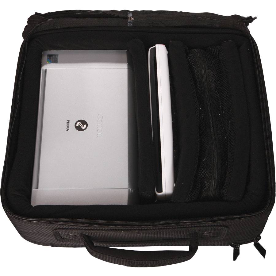 119-gator-cases-gav-ltoffice-borsa-laptop-e-proiettore-24300000_2