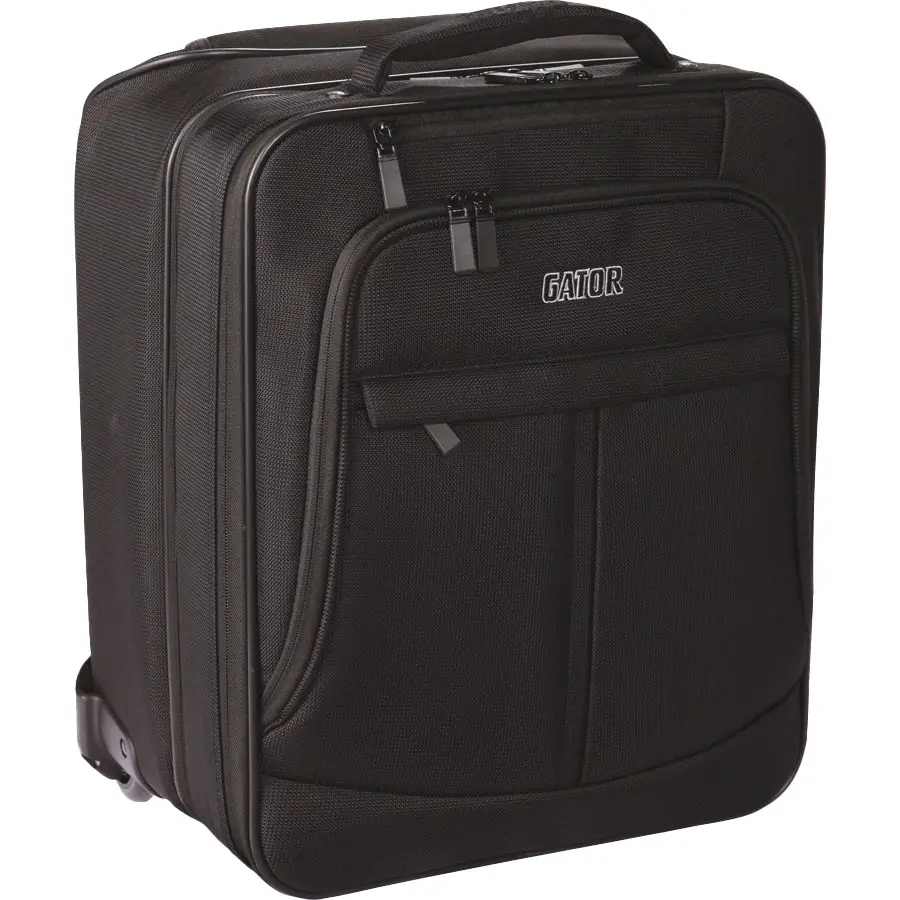 119-gator-cases-gav-ltoffice-w-borsa-laptop-e-proiettore-con-ruote-e-maniglia-24300001_0