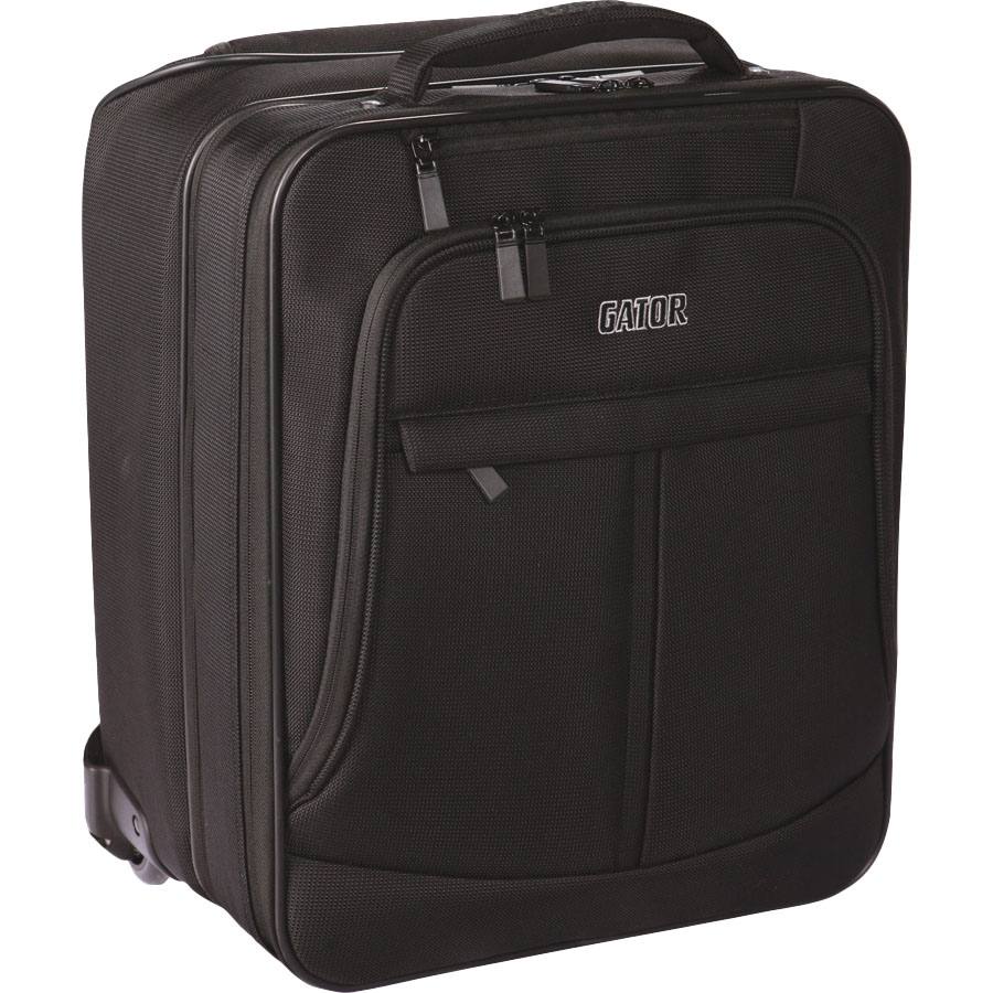 119-gator-cases-gav-ltoffice-w-borsa-laptop-e-proiettore-con-ruote-e-maniglia-24300001_0