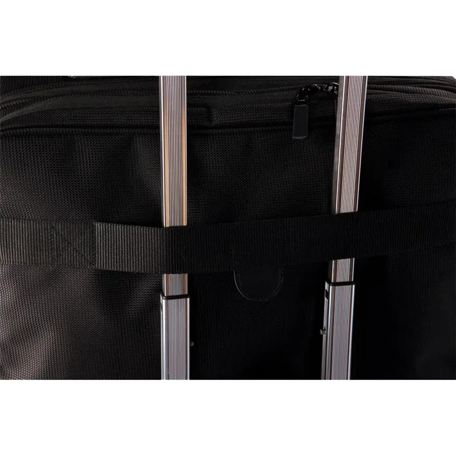 119-gator-cases-gav-ltoffice-w-borsa-laptop-e-proiettore-con-ruote-e-maniglia-24300001_1