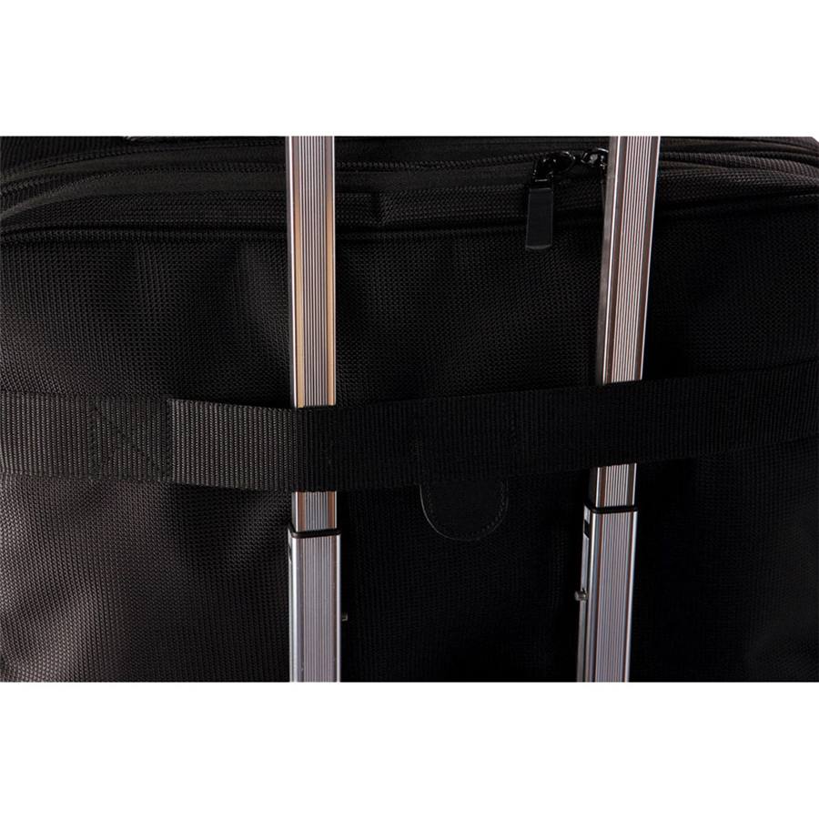 119-gator-cases-gav-ltoffice-w-borsa-laptop-e-proiettore-con-ruote-e-maniglia-24300001_1