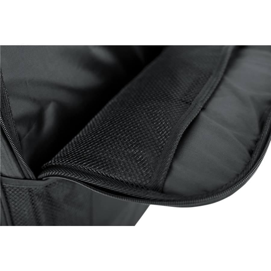 119-gator-cases-gb-4g-bassx2-borsa-4g-2-bassi-24300369_11