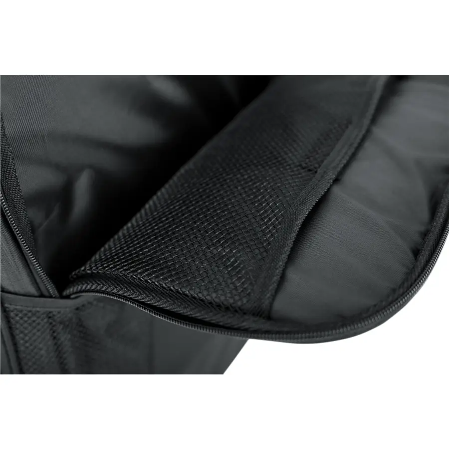 119-gator-cases-gb-4g-bassx2-borsa-4g-2-bassi-24300369_11