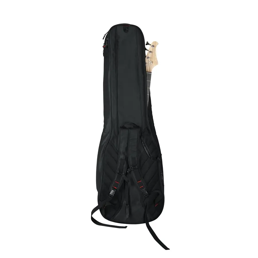 119-gator-cases-gb-4g-bassx2-borsa-4g-2-bassi-24300369_3